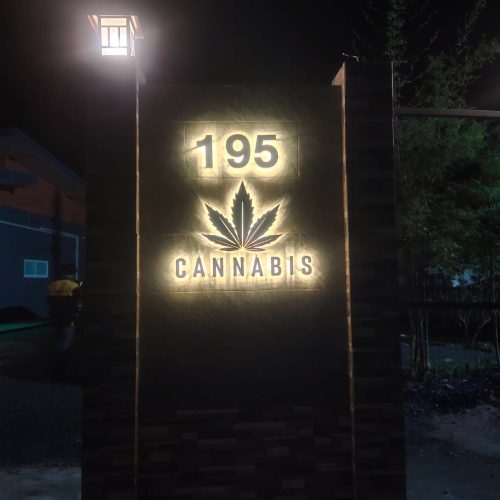 1695312781491