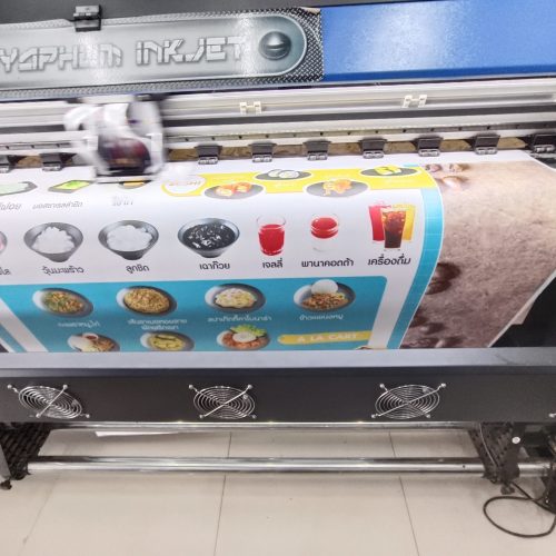filter: 0; fileterIntensity: 0.0; filterMask: 0; captureOrientation: 0;
algolist: 0;
multi-frame: 1;
brp_mask:0;
brp_del_th:null;
brp_del_sen:null;
module: photo; 
hw-remosaic: false; 
touch: (0.29666665, 0.27048612); 
sceneMode: 2; 
cct_value: 5321; 
AI_Scene: (-1, -1); 
aec_lux: 275.0; 
aec_lux_index: 0; 
albedo:  ; 
confidence:  ; 
motionLevel: 0; 
weatherinfo: weather?null, icon:null, weatherInfo:100; 
temperature: 37;