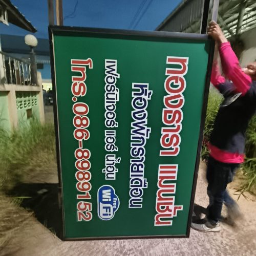 filter: 0; fileterIntensity: 0.0; filterMask: 0; captureOrientation: 90;
algolist: 0;
multi-frame: 1;
brp_mask:0;
brp_del_th:null;
brp_del_sen:null;
module: photo; 
hw-remosaic: false; 
touch: (-1.0, -1.0); 
sceneMode: 2097152; 
cct_value: 5857; 
AI_Scene: (-1, -1); 
aec_lux: 407.0; 
aec_lux_index: 0; 
albedo:  ; 
confidence:  ; 
motionLevel: 0; 
weatherinfo: weather?null, icon:null, weatherInfo:100; 
temperature: 40;