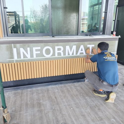 filter: 0; fileterIntensity: 0.0; filterMask: 0; captureOrientation: 0;
algolist: 0;
multi-frame: 1;
brp_mask:0;
brp_del_th:null;
brp_del_sen:null;
module: photo; 
hw-remosaic: false; 
touch: (0.4925926, 0.7411806); 
sceneMode: 2; 
cct_value: 6750; 
AI_Scene: (-1, -1); 
aec_lux: 172.0; 
aec_lux_index: 0; 
albedo:  ; 
confidence:  ; 
motionLevel: 0; 
weatherinfo: weather?null, icon:null, weatherInfo:100; 
temperature: 38;