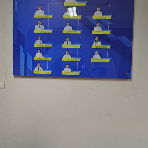 filter: 0; fileterIntensity: 0.0; filterMask: 0; captureOrientation: 90;
algolist: 0;
multi-frame: 1;
brp_mask:0;
brp_del_th:null;
brp_del_sen:null;
module: photo; 
hw-remosaic: false; 
touch: (-1.0, -1.0); 
sceneMode: 3145728; 
cct_value: 6000; 
AI_Scene: (12, 0); 
aec_lux: 235.0; 
aec_lux_index: 0; 
albedo:  ; 
confidence:  ; 
motionLevel: 0; 
weatherinfo: weather?null, icon:null, weatherInfo:100; 
temperature: 43;