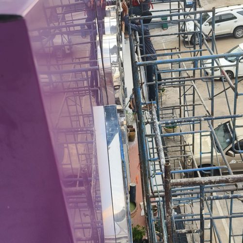 filter: 0; fileterIntensity: 0.0; filterMask: 0; captureOrientation: 90;
algolist: 0;
multi-frame: 1;
brp_mask:0;
brp_del_th:null;
brp_del_sen:null;
module: photo; 
hw-remosaic: false; 
touch: (-1.0, -1.0); 
sceneMode: 8; 
cct_value: 5800; 
AI_Scene: (-1, -1); 
aec_lux: 139.0; 
aec_lux_index: 0; 
albedo:  ; 
confidence:  ; 
motionLevel: 0; 
weatherinfo: weather?null, icon:null, weatherInfo:100; 
temperature: 39;