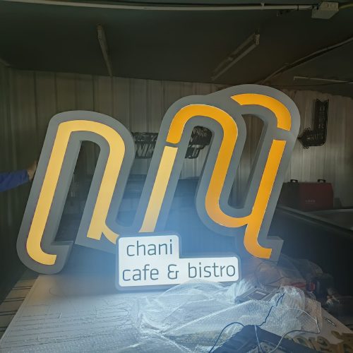 filter: 0; fileterIntensity: 0.0; filterMask: 0; captureOrientation: 0;
algolist: 0;
multi-frame: 1;
brp_mask:0;
brp_del_th:null;
brp_del_sen:null;
delta:null;
module: photo;hw-remosaic: false;touch: (0.42574057, 0.66715294);sceneMode: 3145728;cct_value: 0;AI_Scene: (-1, -1);aec_lux: 0.0;aec_lux_index: 0;albedo:  ;confidence:  ;motionLevel: -1;weatherinfo: weather?null, icon:null, weatherInfo:100;temperature: 41;