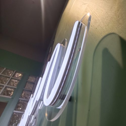filter: 0; fileterIntensity: 0.0; filterMask: 0; captureOrientation: 90;
algolist: 0;
multi-frame: 1;
brp_mask:0;
brp_del_th:null;
brp_del_sen:null;
delta:null;
module: photo;hw-remosaic: false;touch: (-1.0, -1.0);sceneMode: 2;cct_value: 0;AI_Scene: (-1, -1);aec_lux: 0.0;aec_lux_index: 0;albedo:  ;confidence:  ;motionLevel: -1;weatherinfo: weather??????????????????????????, icon:0, weatherInfo:101;temperature: 40;
