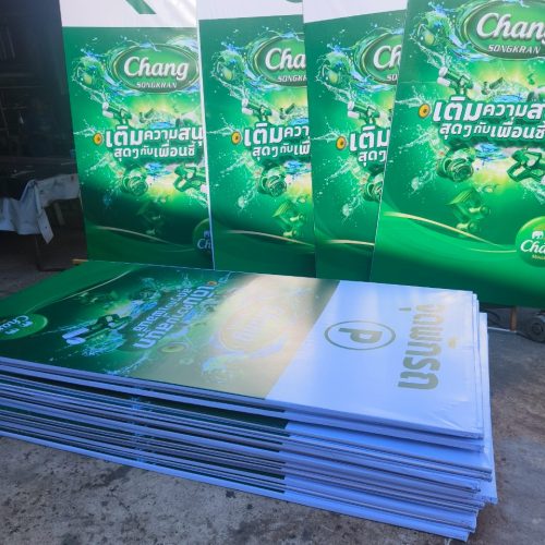 LINE_ALBUM_1822025_250405_208