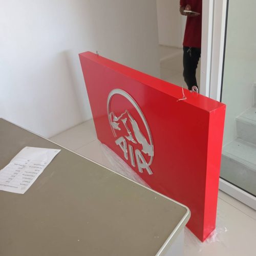 LINE_ALBUM_1822025_250405_41