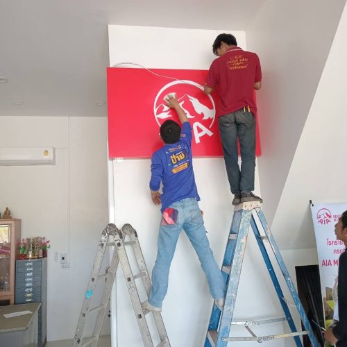 LINE_ALBUM_1822025_250405_42