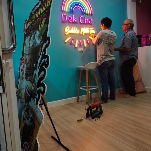 LINE_ALBUM_27112020 _1_250404_191