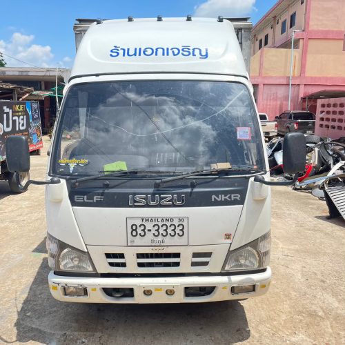 LINE_ALBUM_new10_250404_100