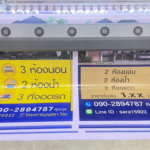 LINE_ALBUM_new10_250404_112