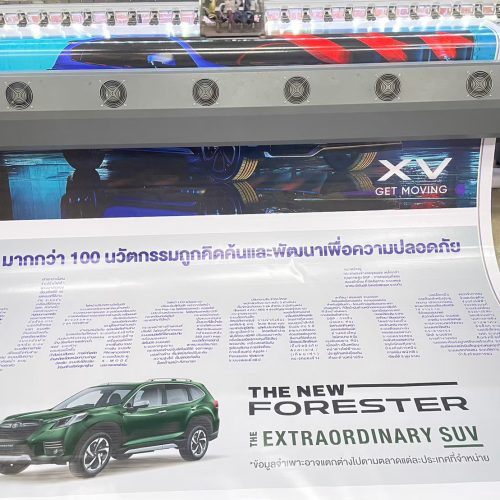 LINE_ALBUM_new10_250404_16