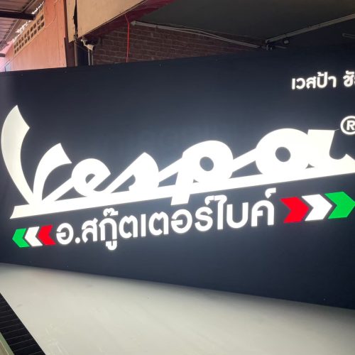 LINE_ALBUM_new10_250404_236