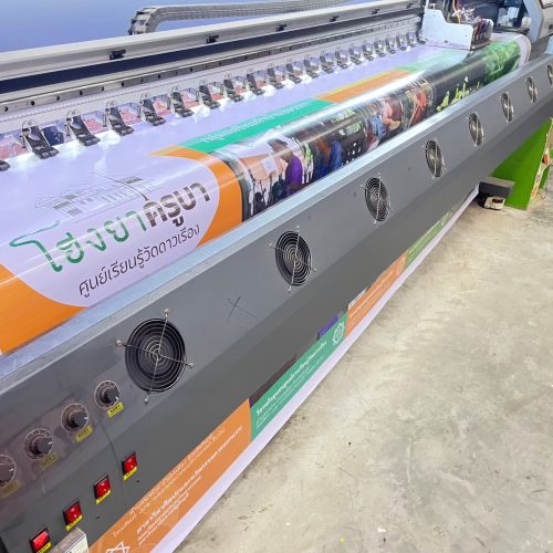 LINE_ALBUM_new10_250404_284