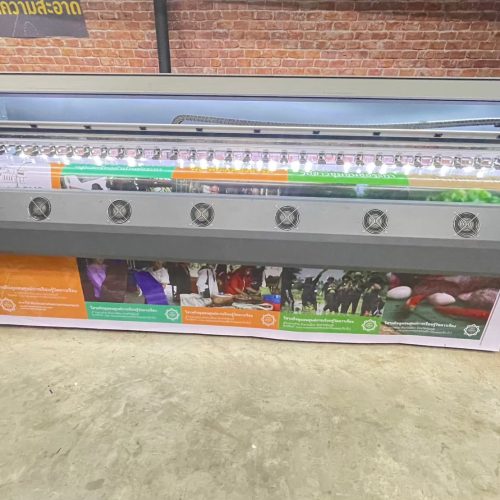 LINE_ALBUM_new10_250404_287