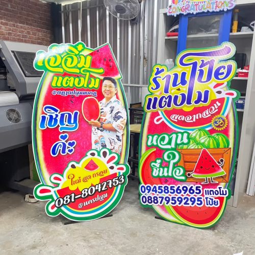 LINE_ALBUM_new10_250404_317