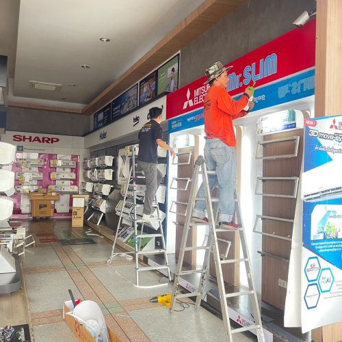 LINE_ALBUM_new10_250404_346