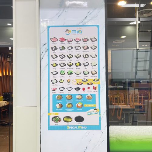 LINE_ALBUM_new10_250404_461