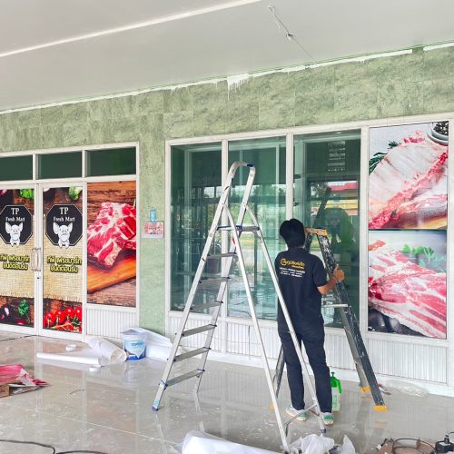 LINE_ALBUM_new10_250404_944