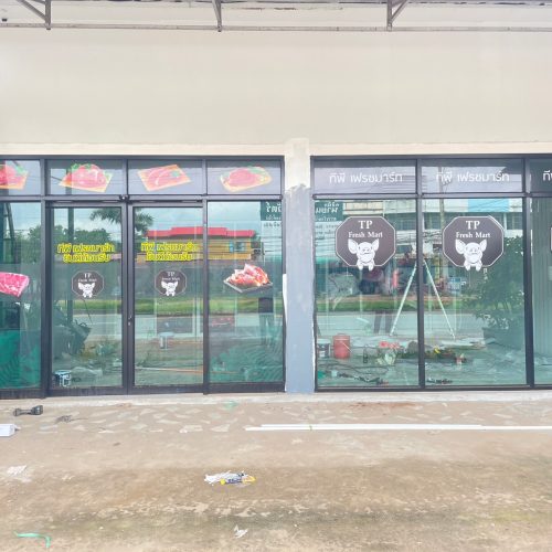 LINE_ALBUM_new10_250404_952
