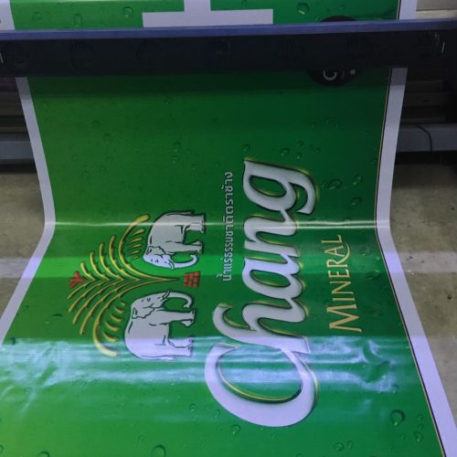 LINE_ALBUM_new2_250309_109