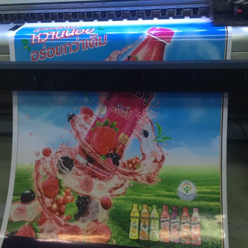 LINE_ALBUM_new2_250309_287