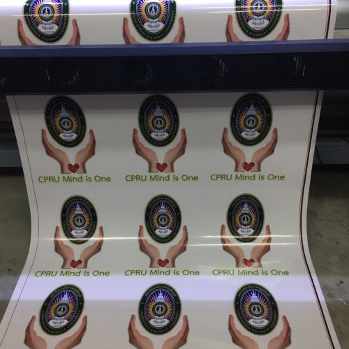 LINE_ALBUM_new2_250309_80