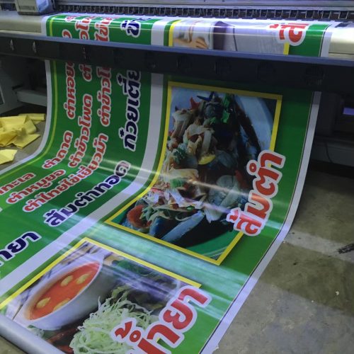 LINE_ALBUM_new2_250309_81