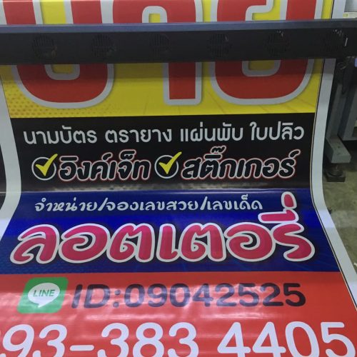 LINE_ALBUM_new2_250310_175