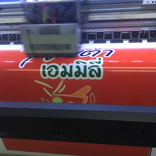 LINE_ALBUM_new2_250310_243