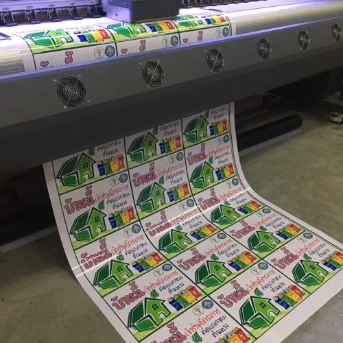 LINE_ALBUM_new4_250404_17