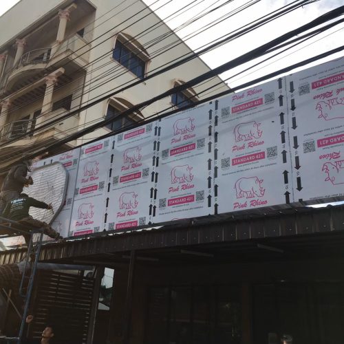 LINE_ALBUM_new4_250404_309