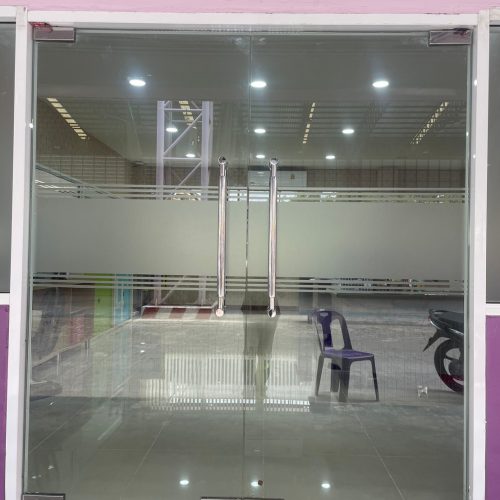 LINE_ALBUM_new8_250404_15