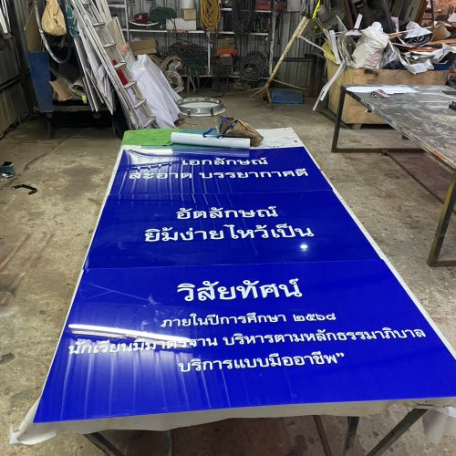 LINE_ALBUM_new8_250404_184