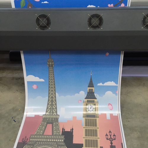 LINE_ALBUM_new8_250404_205