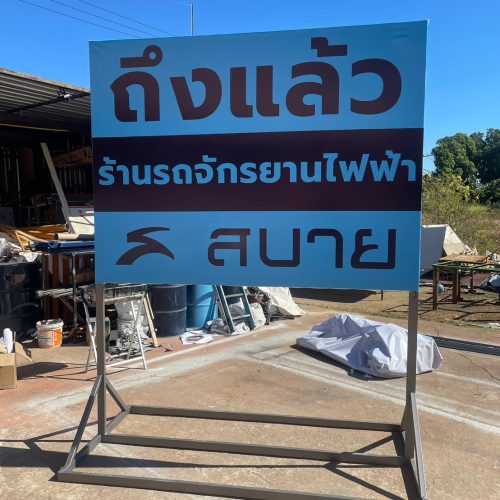 LINE_ALBUM_new8_250404_474