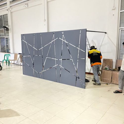 LINE_ALBUM_new8_250404_808