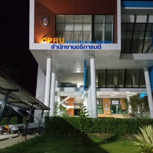 LINE_ALBUM_งานติดตั้ง_2_250310_653