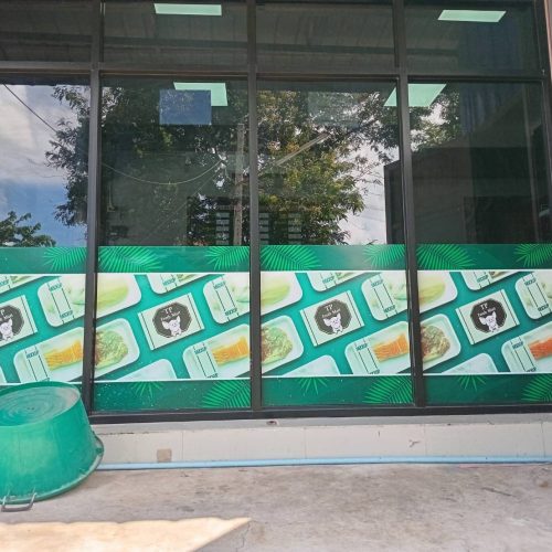 LINE_ALBUM_งานติดตั้ง_2_250310_663
