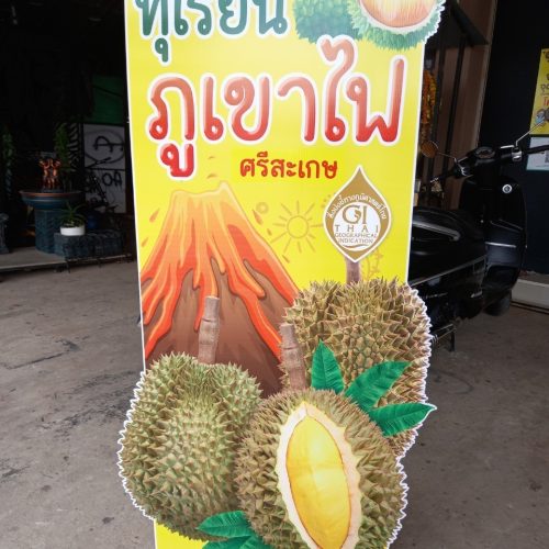 LINE_ALBUM_งานสแตนดี้_250403_31