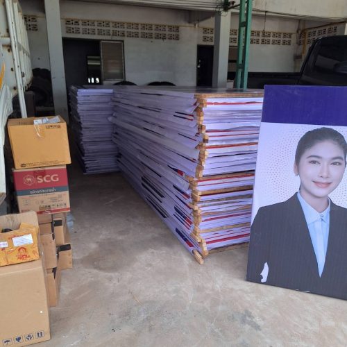 LINE_ALBUM_ติดสติ๊กเกอร์รถ_250404_11