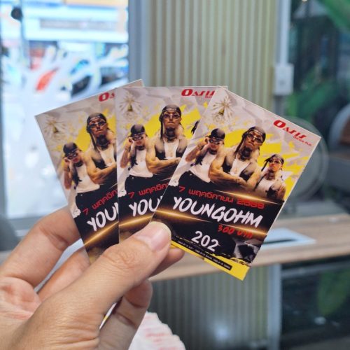 LINE_ALBUM_บัตรคอนเสิร์ต_250403_16