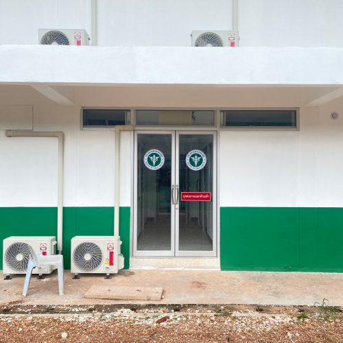LINE_ALBUM_ป้ายห้องป้ายบอกทาง_250309_17