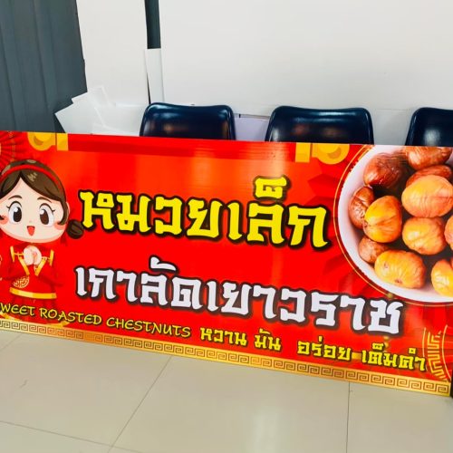 LINE_ALBUM_แผ่นพับใบปลิว_250404_13